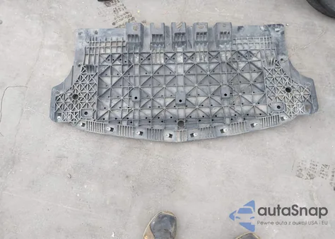 2021 Cadillac Ct4 Luxury z USA, uszkodzony, nr VIN 1G6DA5RK1M0115473